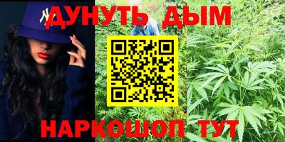 гидропоника Бердск