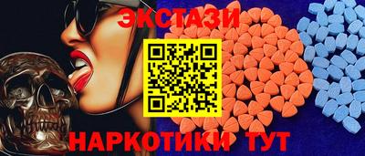 гидропоника Бердск